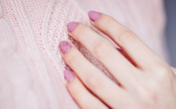 Explore the Latest Trendy Nail Designs for Every Season: A Comprehensive Guide